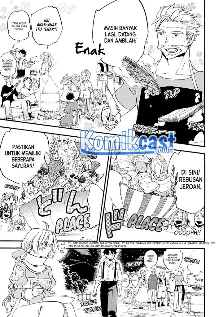 image-komik-good-deeds-of-kane-of-old-guy-chapter-14-28/40