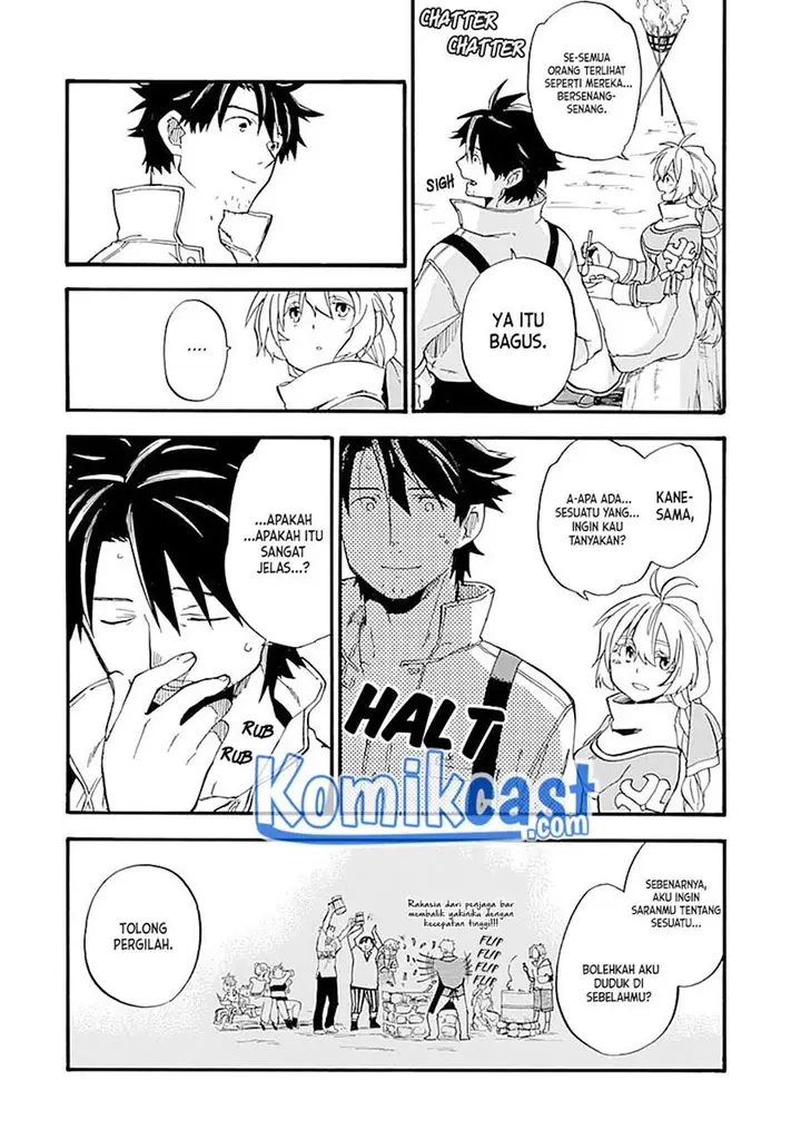 image-komik-good-deeds-of-kane-of-old-guy-chapter-14-29/40