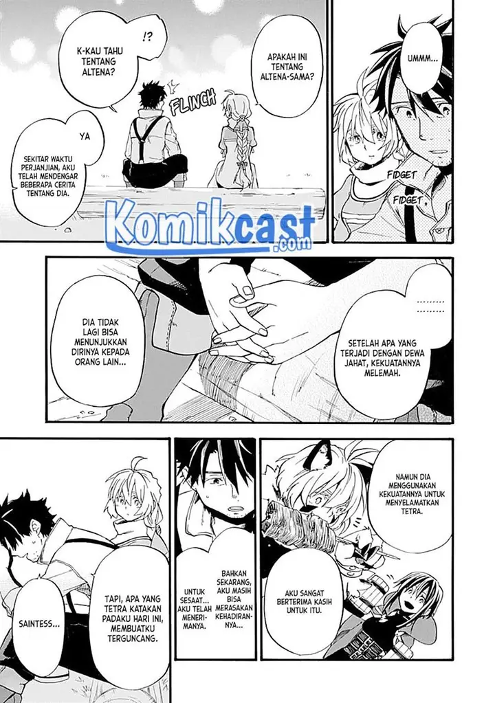 image-komik-good-deeds-of-kane-of-old-guy-chapter-14-30/40