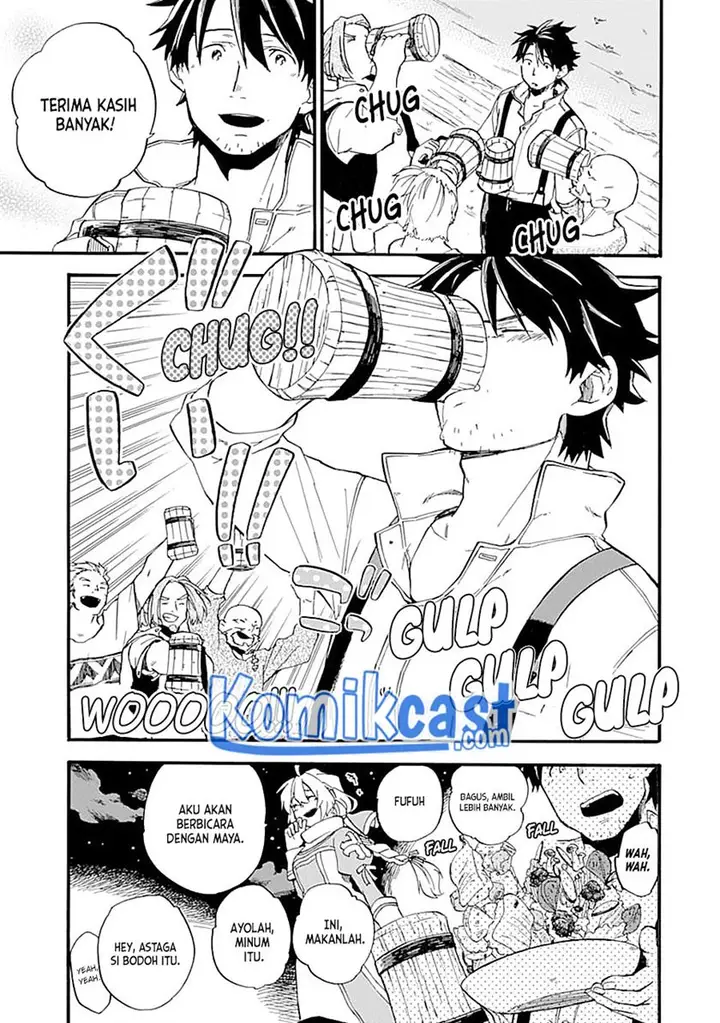 image-komik-good-deeds-of-kane-of-old-guy-chapter-14-34/40