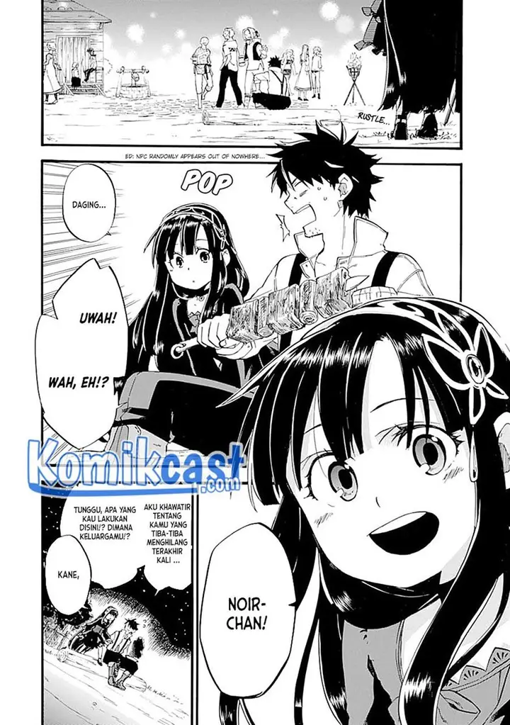 image-komik-good-deeds-of-kane-of-old-guy-chapter-14-35/40