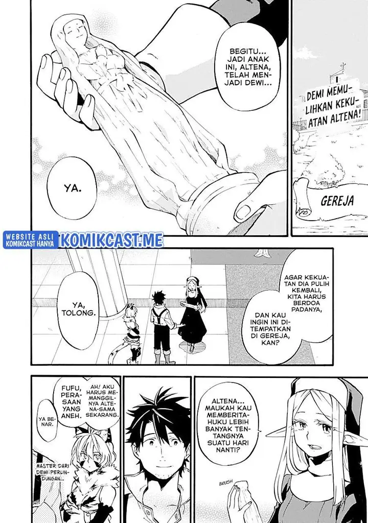 image-komik-good-deeds-of-kane-of-old-guy-chapter-15-1/43