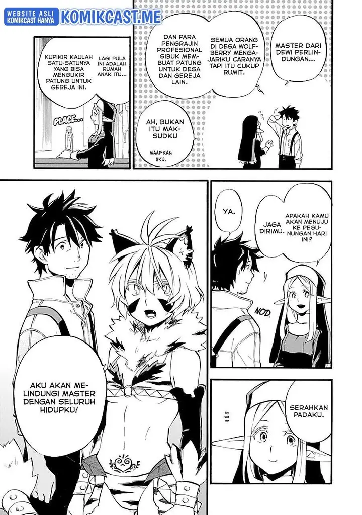 image-komik-good-deeds-of-kane-of-old-guy-chapter-15-2/43