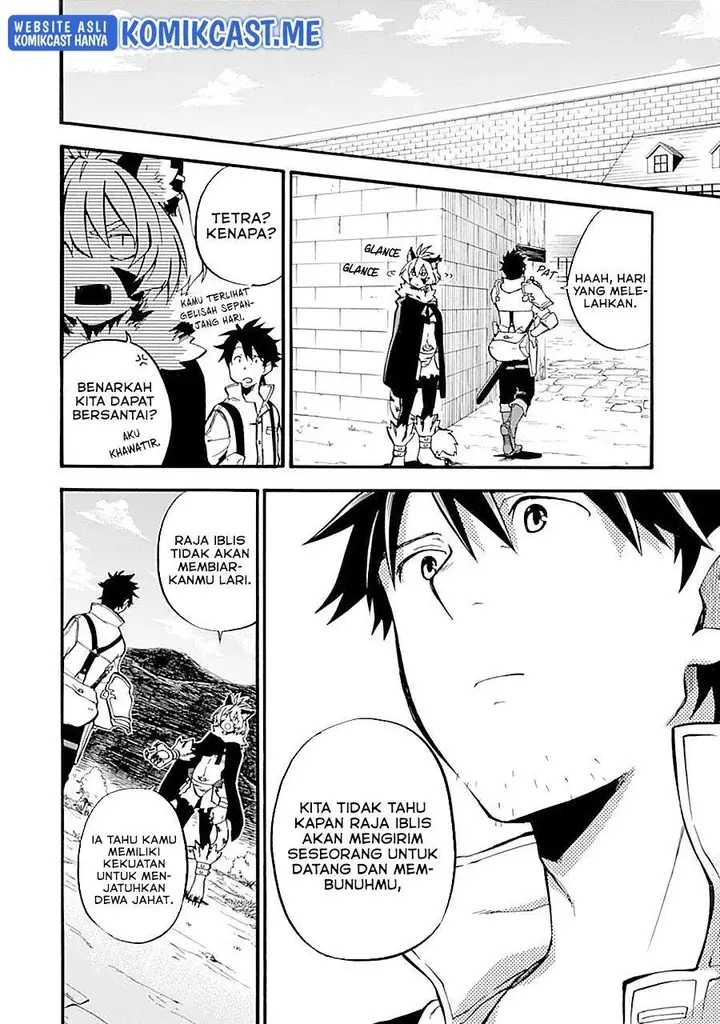 image-komik-good-deeds-of-kane-of-old-guy-chapter-15-3/43