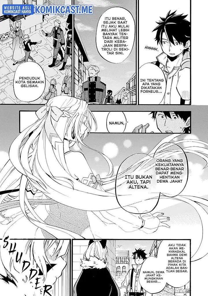 image-komik-good-deeds-of-kane-of-old-guy-chapter-15-4/43