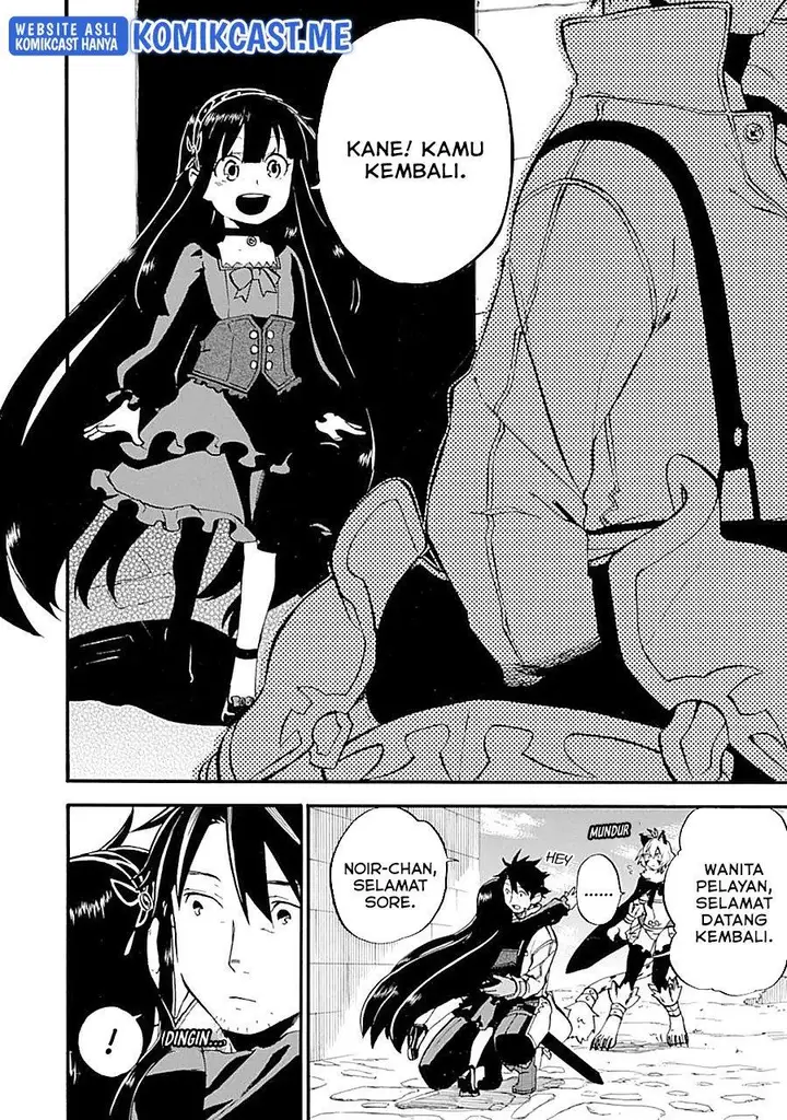 image-komik-good-deeds-of-kane-of-old-guy-chapter-15-5/43