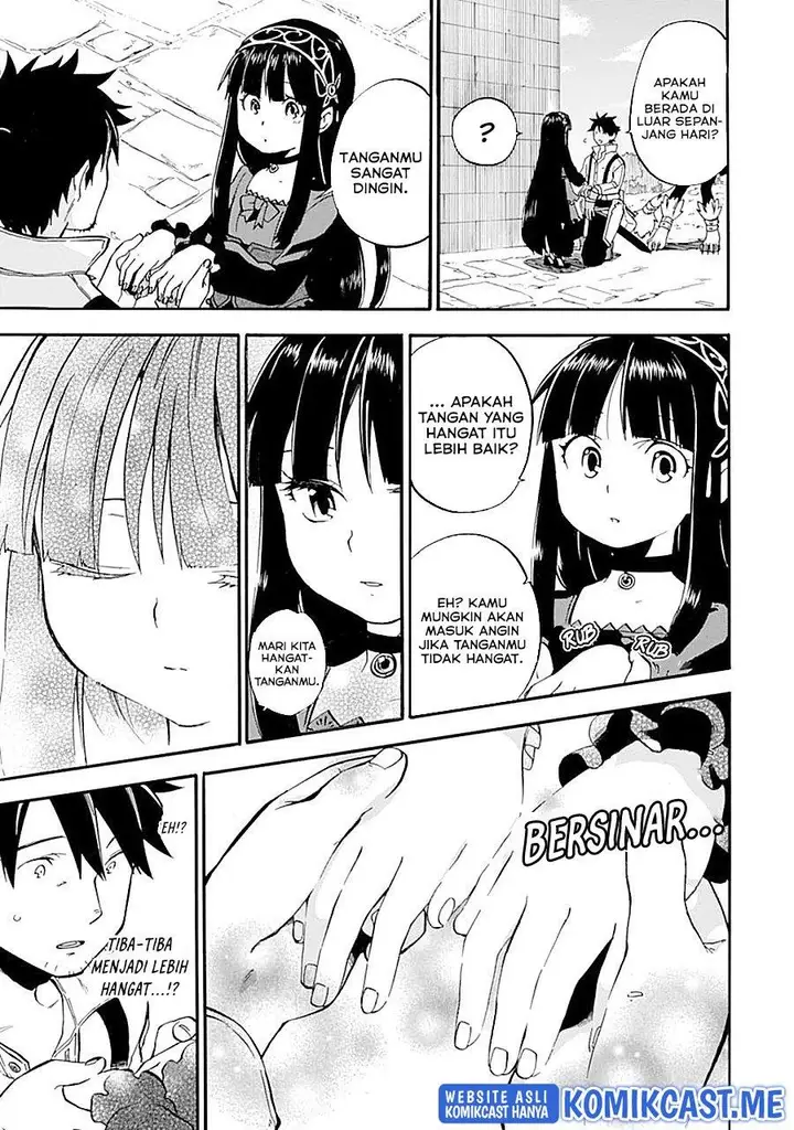 image-komik-good-deeds-of-kane-of-old-guy-chapter-15-6/43