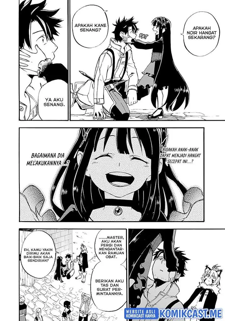 image-komik-good-deeds-of-kane-of-old-guy-chapter-15-7/43