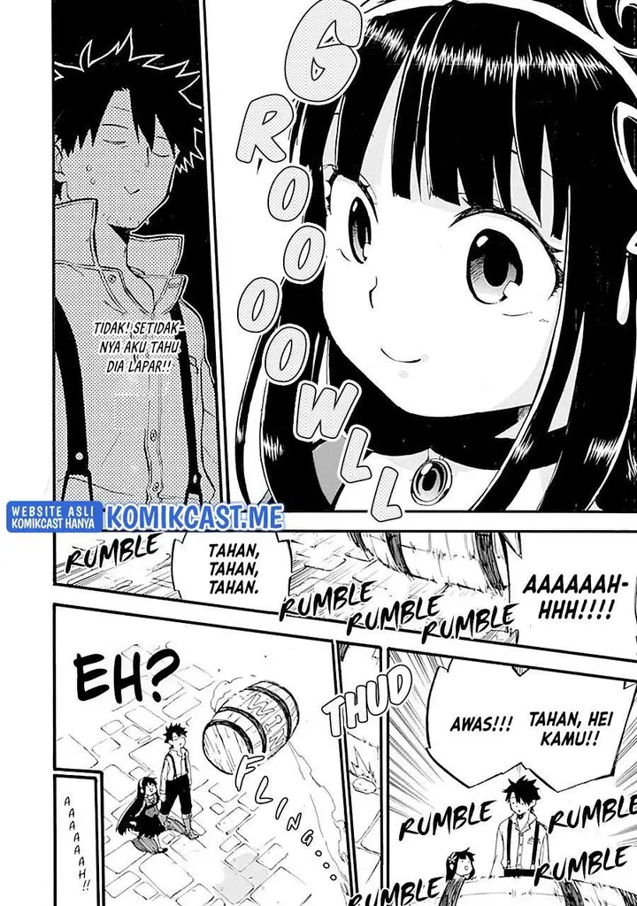 image-komik-good-deeds-of-kane-of-old-guy-chapter-15-9/43
