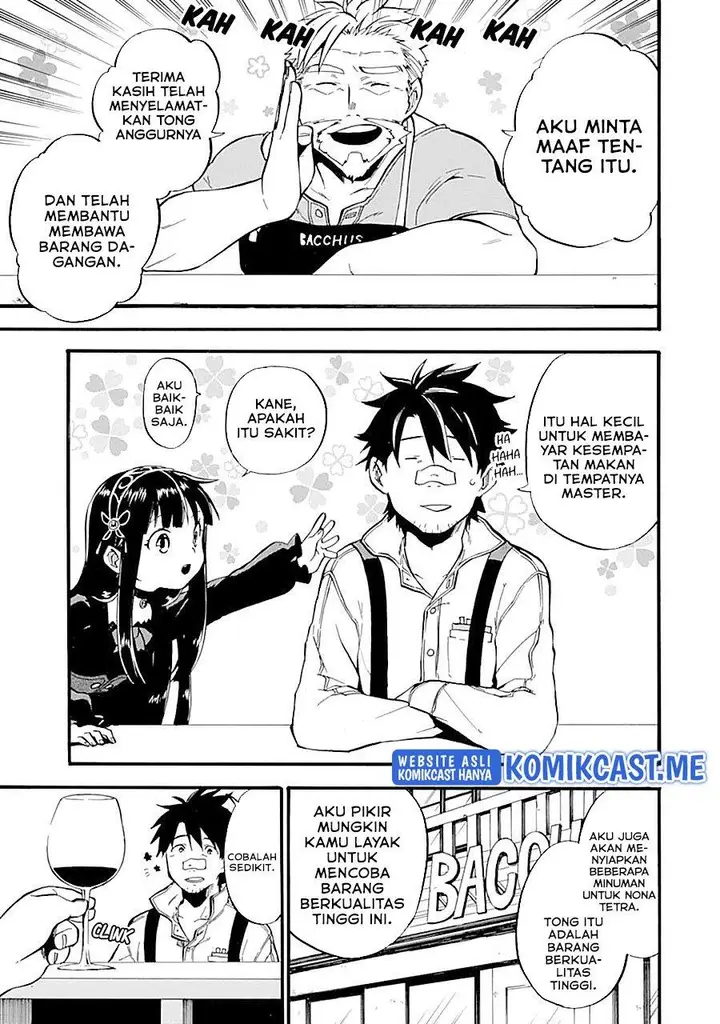 image-komik-good-deeds-of-kane-of-old-guy-chapter-15-10/43