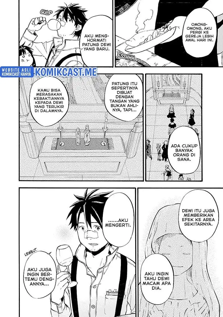 image-komik-good-deeds-of-kane-of-old-guy-chapter-15-13/43