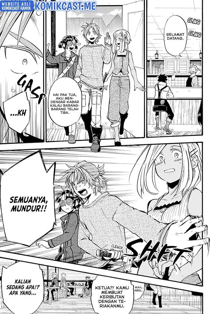 image-komik-good-deeds-of-kane-of-old-guy-chapter-15-14/43