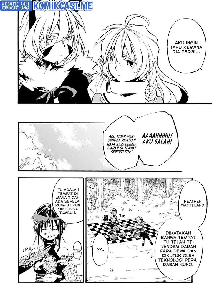 image-komik-good-deeds-of-kane-of-old-guy-chapter-15-17/43