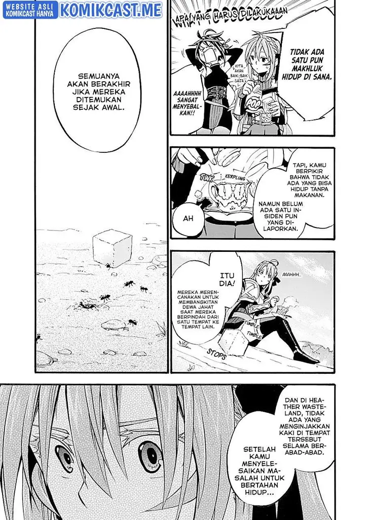 image-komik-good-deeds-of-kane-of-old-guy-chapter-15-18/43