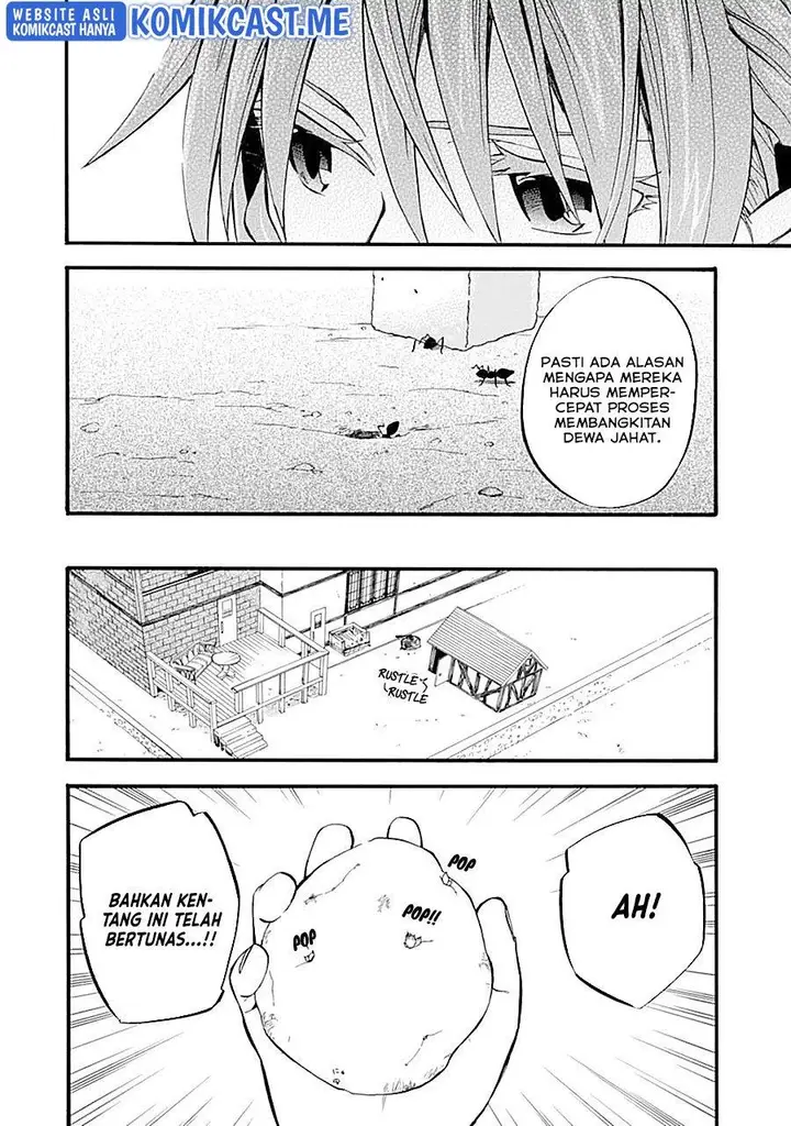 image-komik-good-deeds-of-kane-of-old-guy-chapter-15-19/43