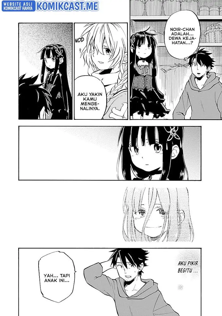 image-komik-good-deeds-of-kane-of-old-guy-chapter-15-23/43