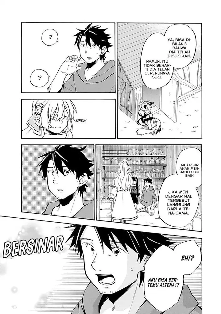 image-komik-good-deeds-of-kane-of-old-guy-chapter-15-24/43
