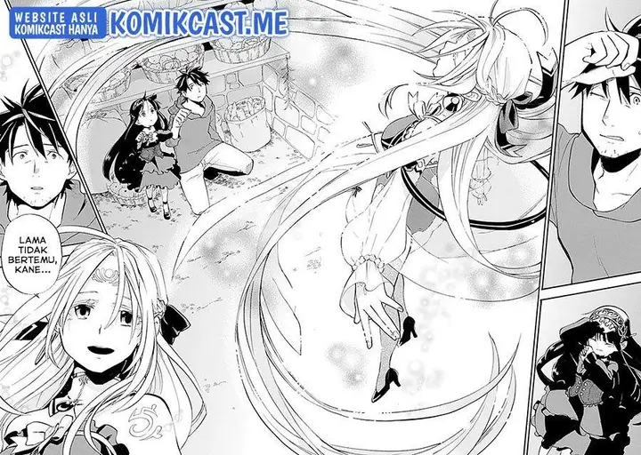 image-komik-good-deeds-of-kane-of-old-guy-chapter-15-25/43