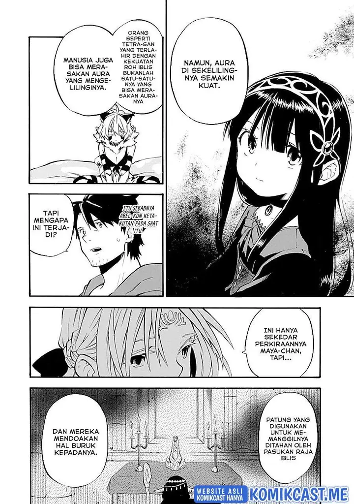 image-komik-good-deeds-of-kane-of-old-guy-chapter-15-28/43