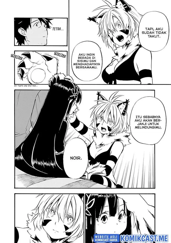 image-komik-good-deeds-of-kane-of-old-guy-chapter-15-36/43