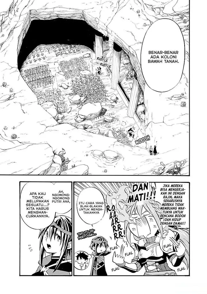 image-komik-good-deeds-of-kane-of-old-guy-chapter-15-40/43