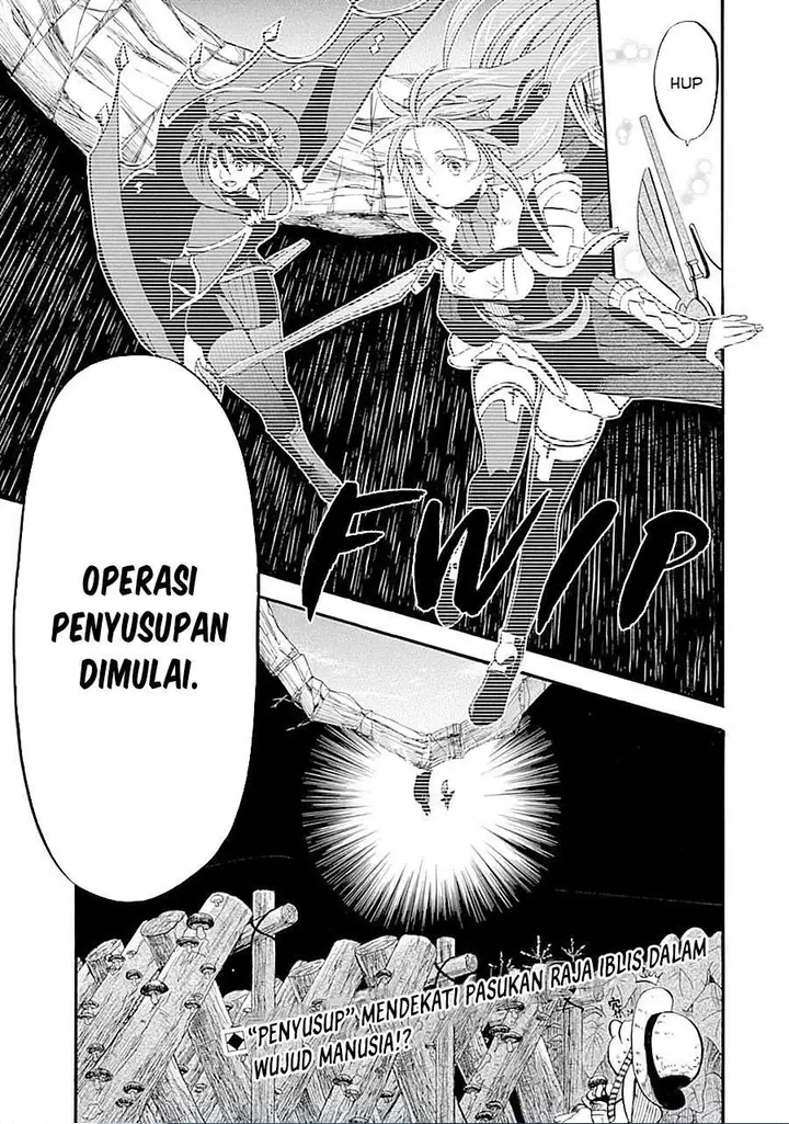 image-komik-good-deeds-of-kane-of-old-guy-chapter-15-42/43