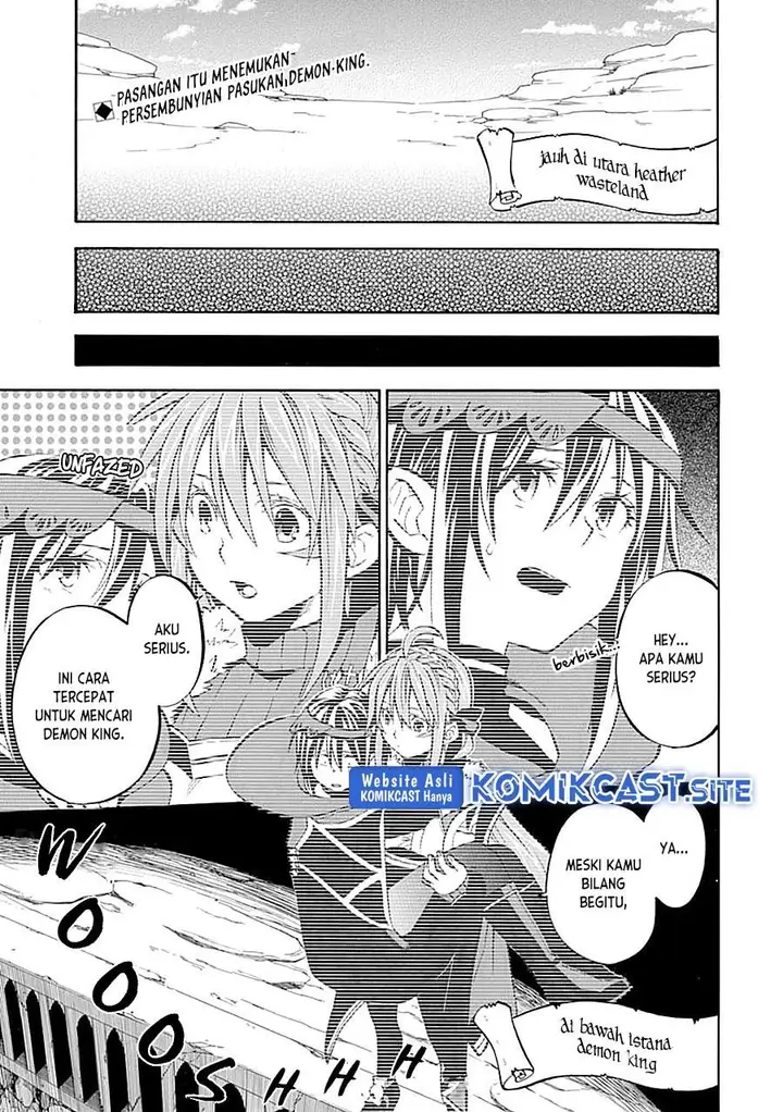 image-komik-good-deeds-of-kane-of-old-guy-chapter-16-0/43