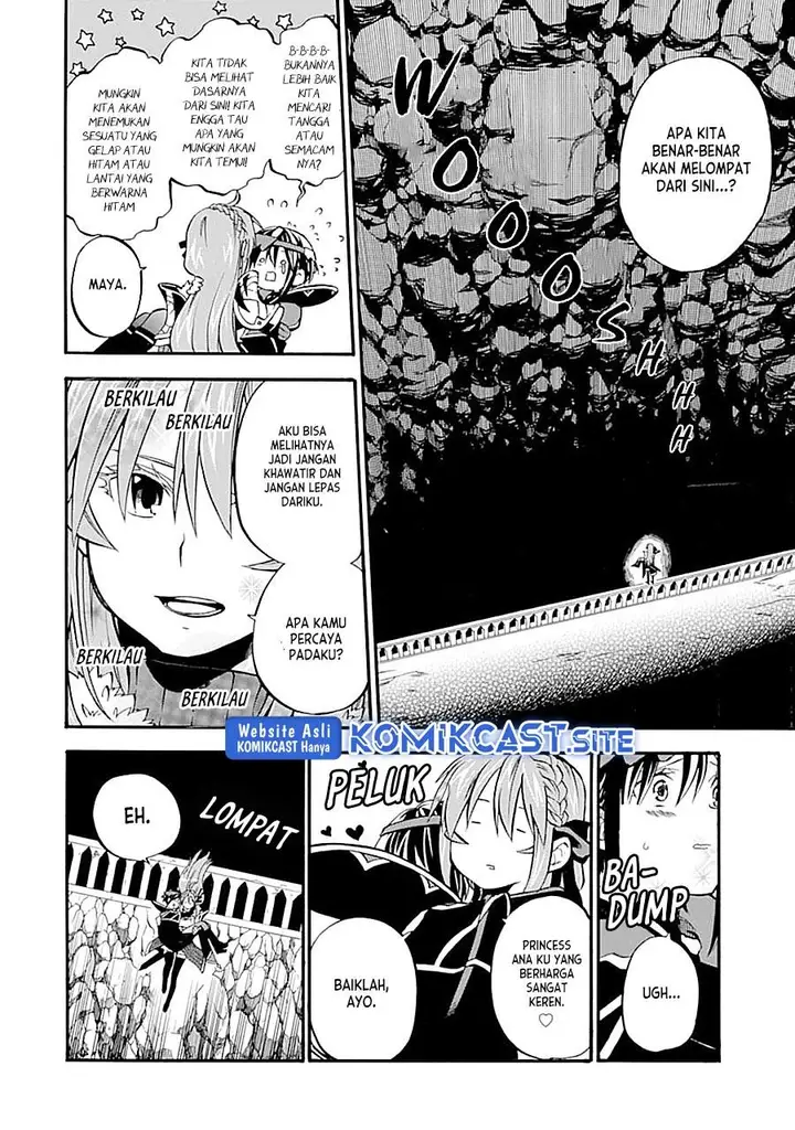 image-komik-good-deeds-of-kane-of-old-guy-chapter-16-1/43