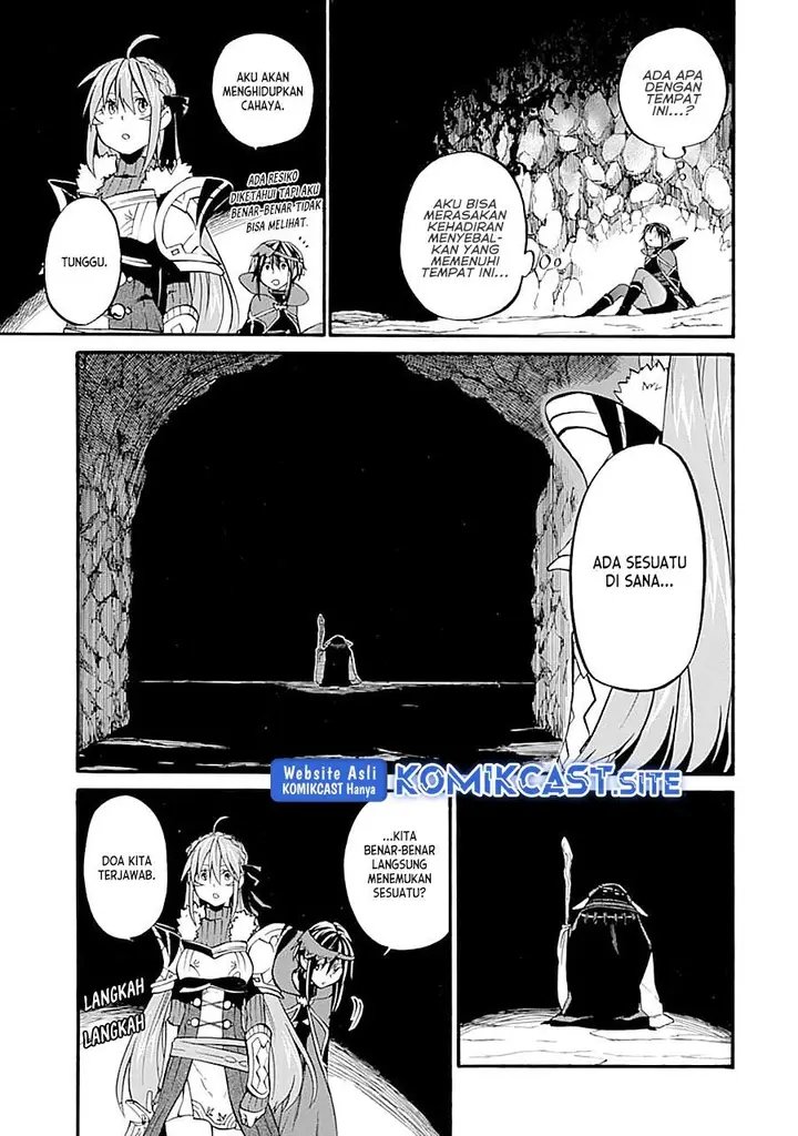 image-komik-good-deeds-of-kane-of-old-guy-chapter-16-4/43