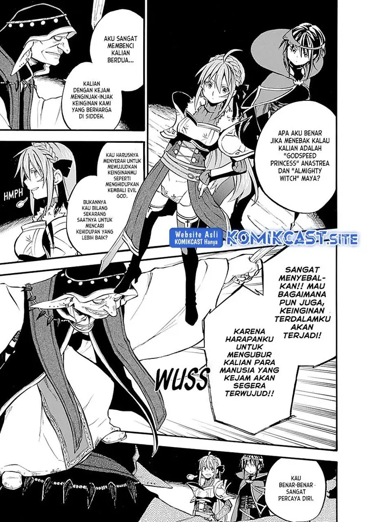 image-komik-good-deeds-of-kane-of-old-guy-chapter-16-6/43