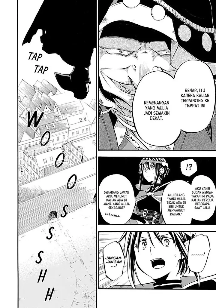 image-komik-good-deeds-of-kane-of-old-guy-chapter-16-7/43