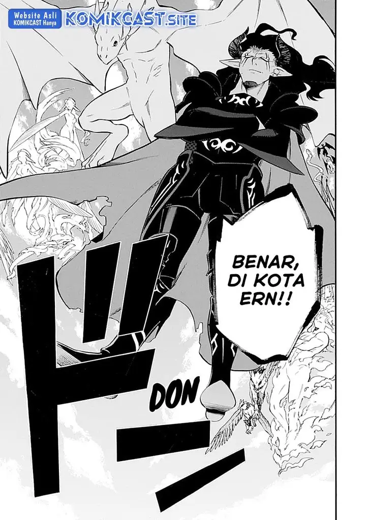 image-komik-good-deeds-of-kane-of-old-guy-chapter-16-8/43