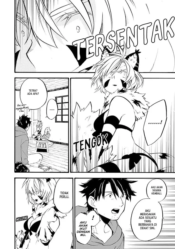 image-komik-good-deeds-of-kane-of-old-guy-chapter-16-9/43