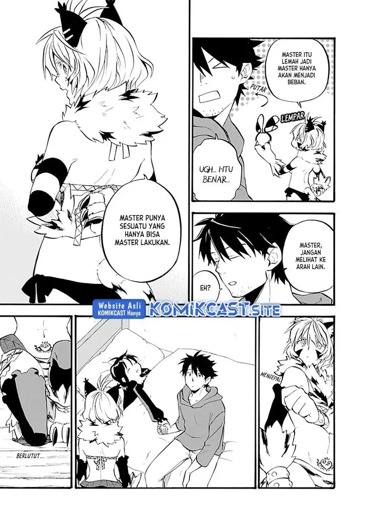 image-komik-good-deeds-of-kane-of-old-guy-chapter-16-10/43