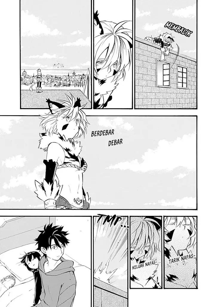 image-komik-good-deeds-of-kane-of-old-guy-chapter-16-12/43