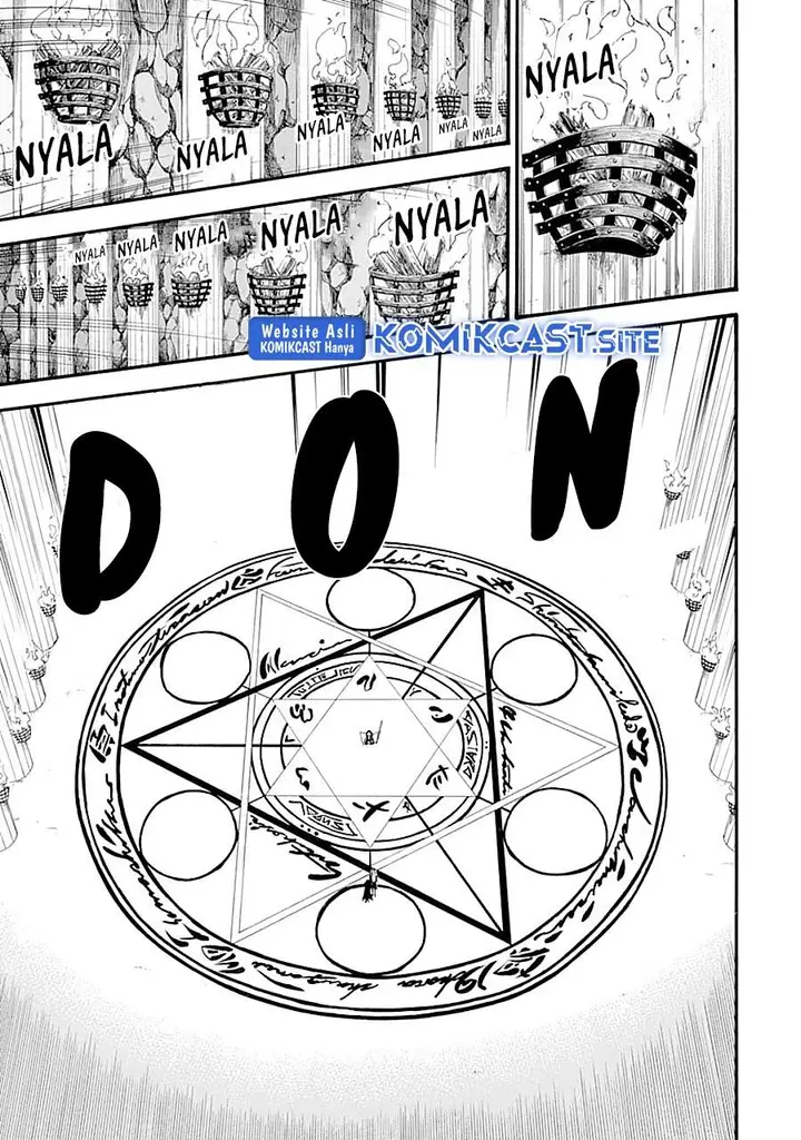 image-komik-good-deeds-of-kane-of-old-guy-chapter-16-14/43