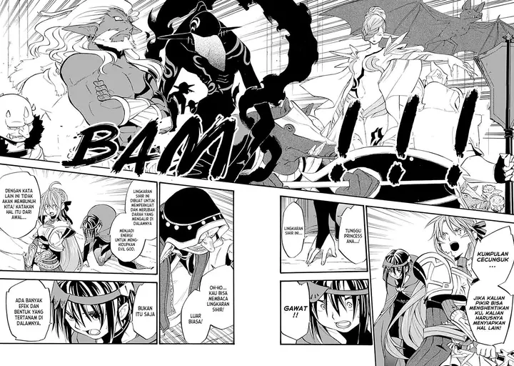 image-komik-good-deeds-of-kane-of-old-guy-chapter-16-15/43