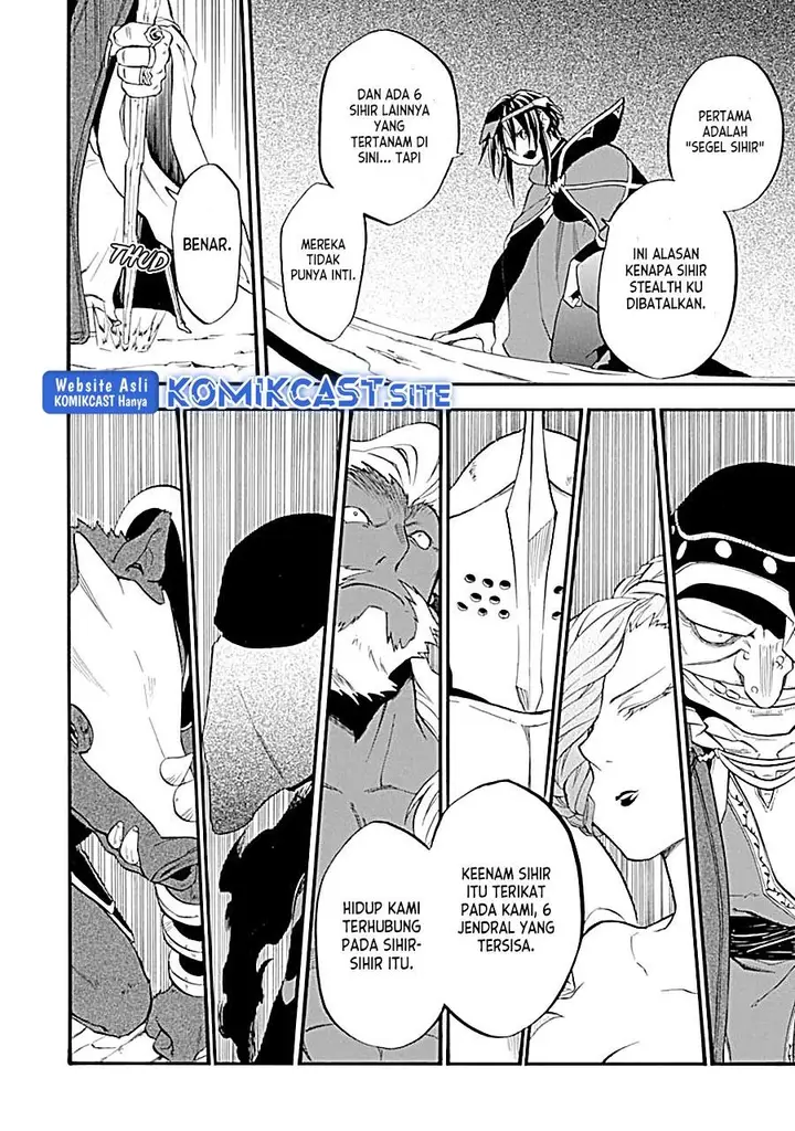 image-komik-good-deeds-of-kane-of-old-guy-chapter-16-16/43