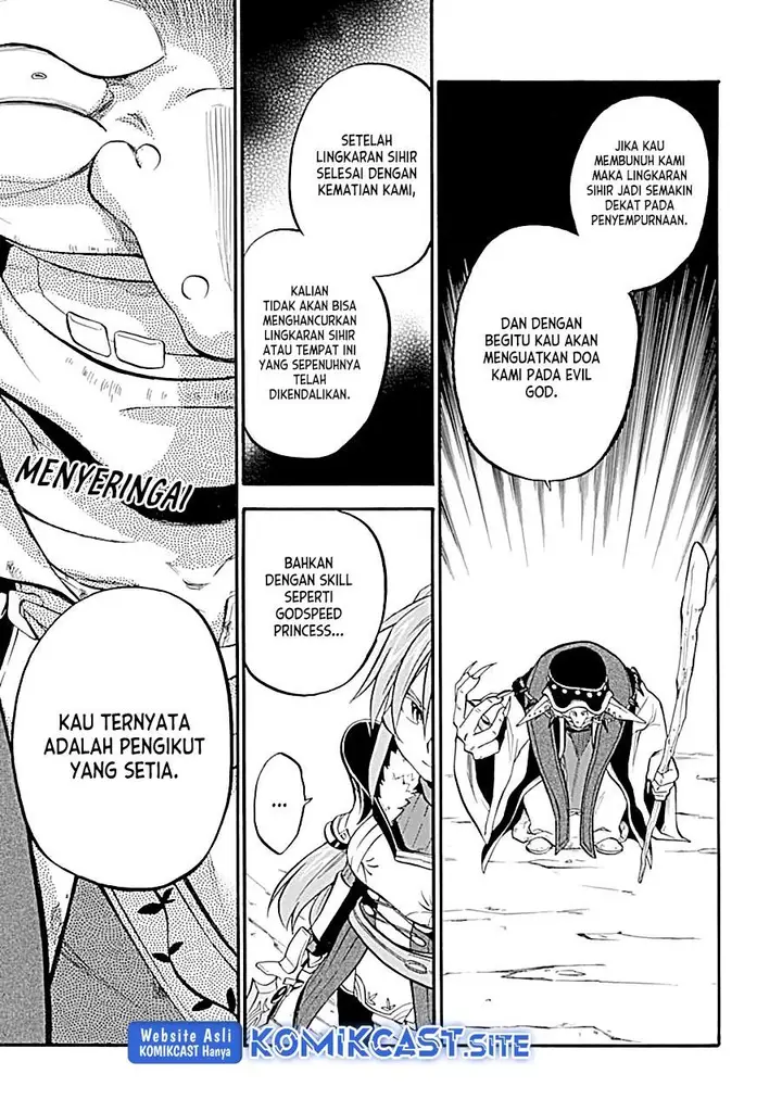 image-komik-good-deeds-of-kane-of-old-guy-chapter-16-17/43