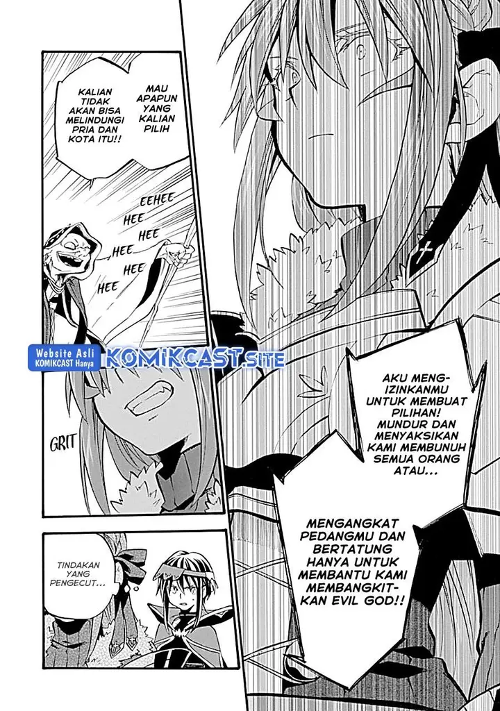 image-komik-good-deeds-of-kane-of-old-guy-chapter-16-18/43