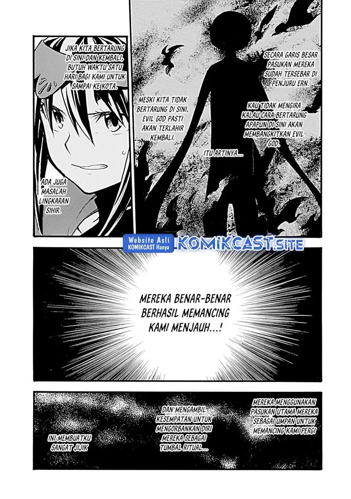 image-komik-good-deeds-of-kane-of-old-guy-chapter-16-19/43