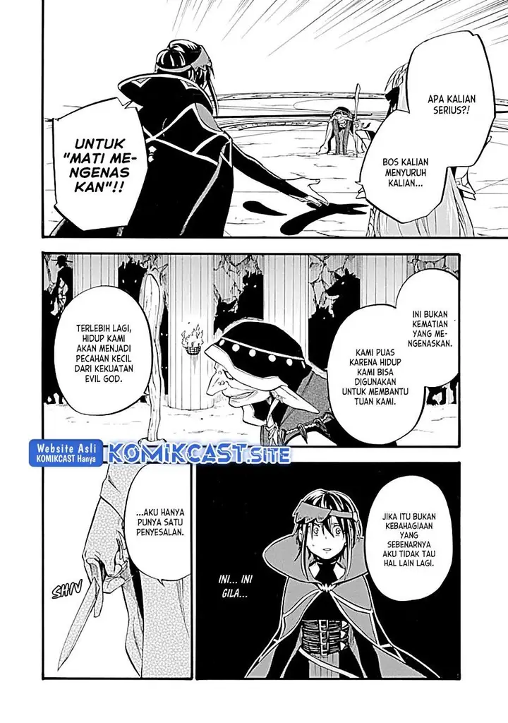 image-komik-good-deeds-of-kane-of-old-guy-chapter-16-20/43