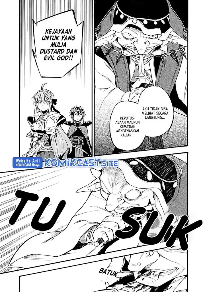 image-komik-good-deeds-of-kane-of-old-guy-chapter-16-21/43