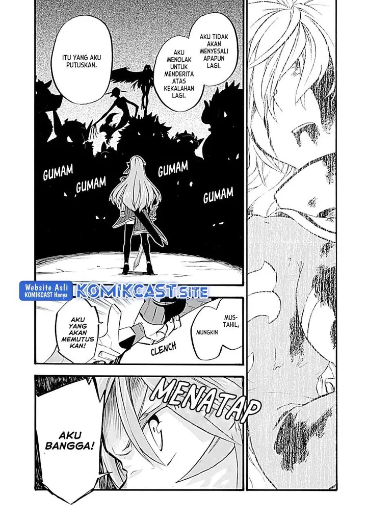 image-komik-good-deeds-of-kane-of-old-guy-chapter-16-23/43