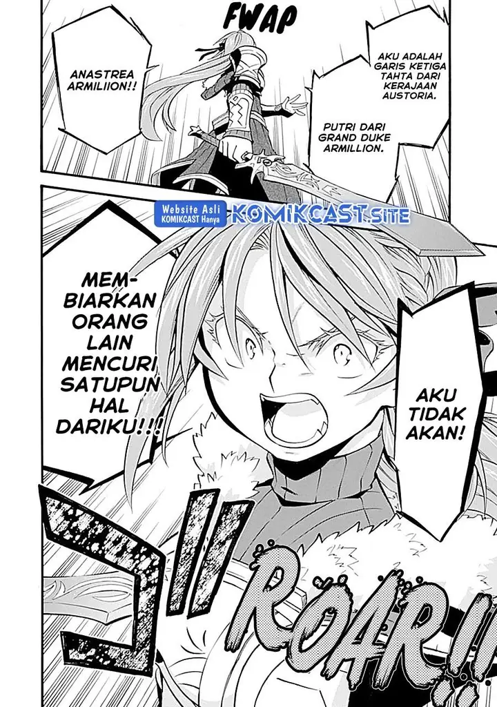 image-komik-good-deeds-of-kane-of-old-guy-chapter-16-24/43