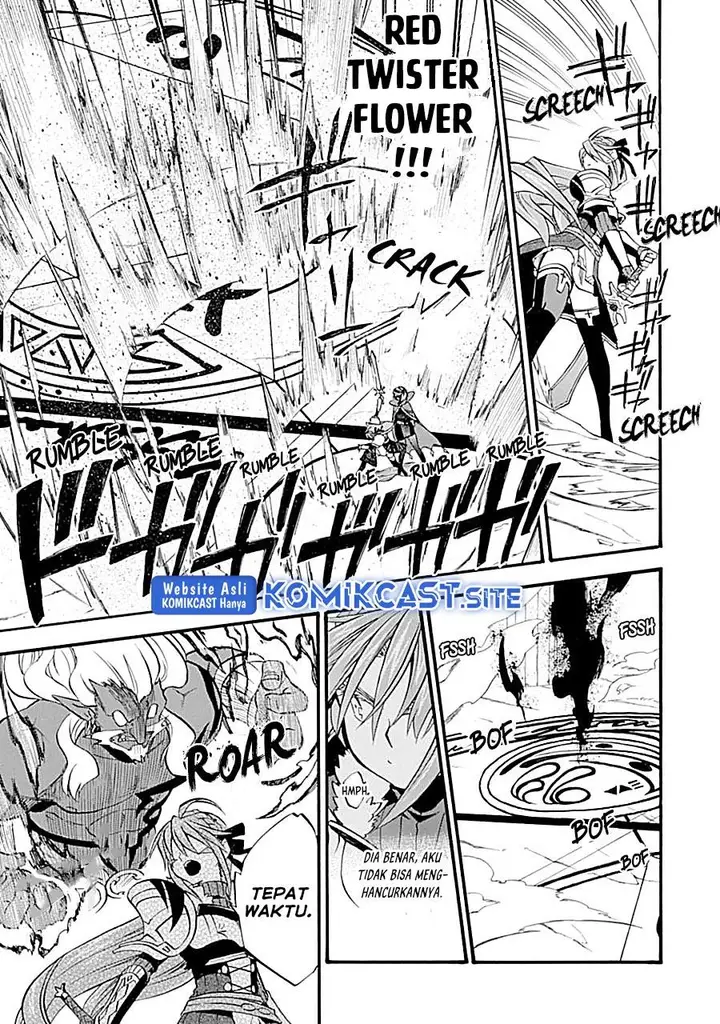 image-komik-good-deeds-of-kane-of-old-guy-chapter-16-25/43