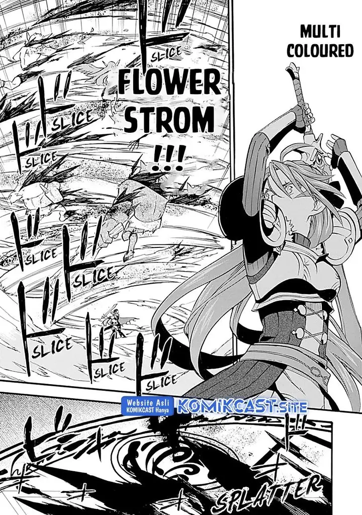 image-komik-good-deeds-of-kane-of-old-guy-chapter-16-27/43