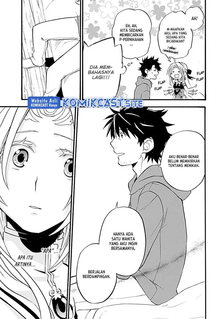 image-komik-good-deeds-of-kane-of-old-guy-chapter-16-37/43