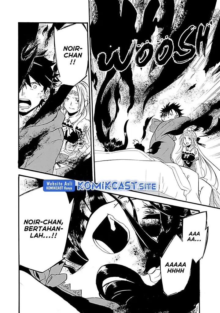 image-komik-good-deeds-of-kane-of-old-guy-chapter-16-38/43