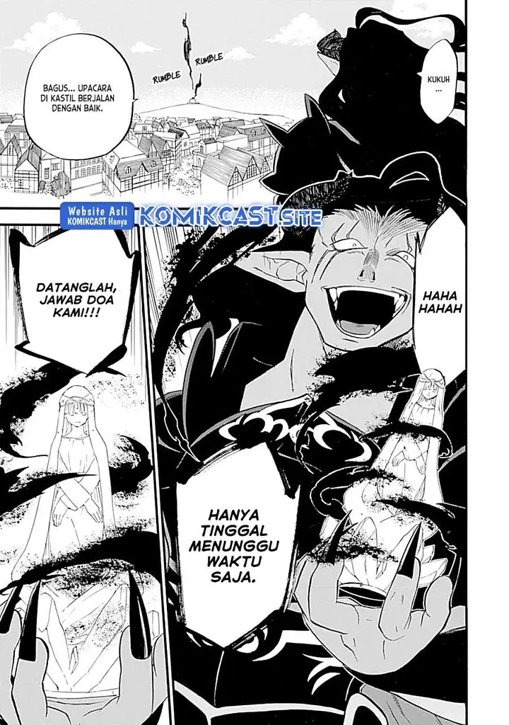 image-komik-good-deeds-of-kane-of-old-guy-chapter-16-39/43